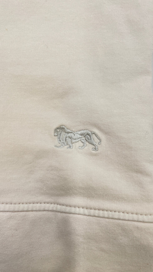 Longsleeves allacciatura fiocco