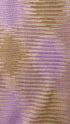 Twin-set fiammato