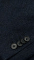 Blazer lana-cashmere-seta