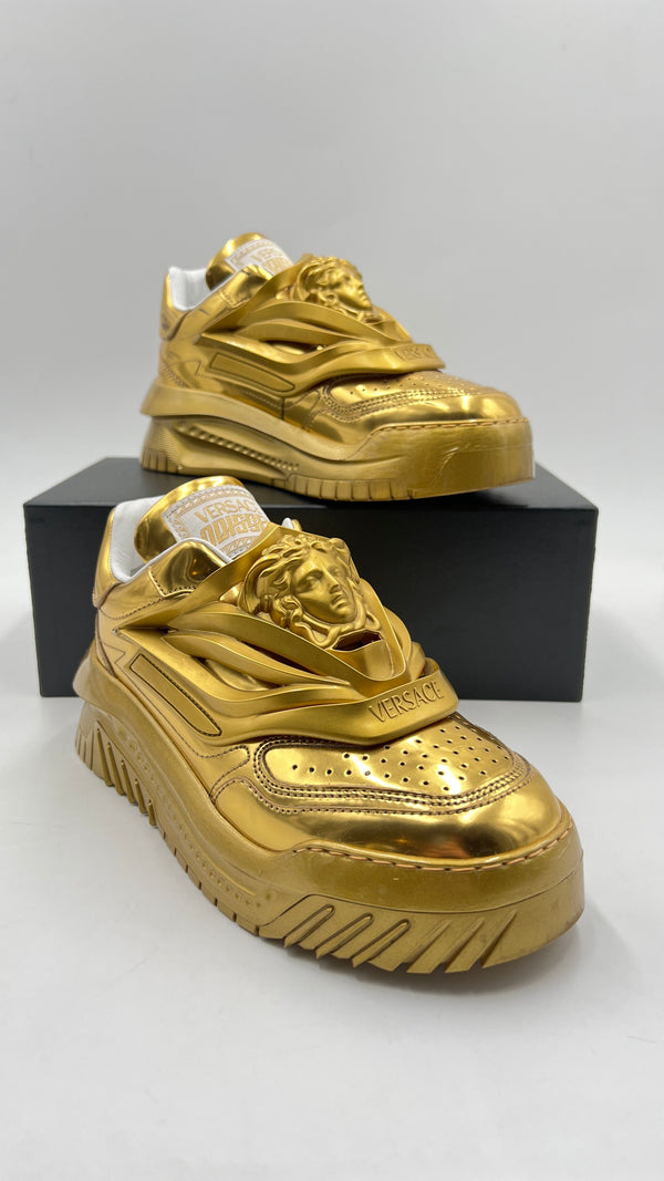 Sneakers "Odissea" 2023 N.38