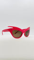 Occhiali da sole "Miss Dior Cherie"