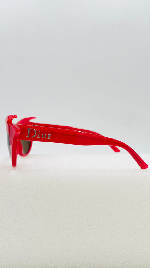 Occhiali da sole "Miss Dior Cherie"