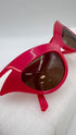 Occhiali da sole "Miss Dior Cherie"