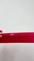 Occhiali da sole "Miss Dior Cherie"