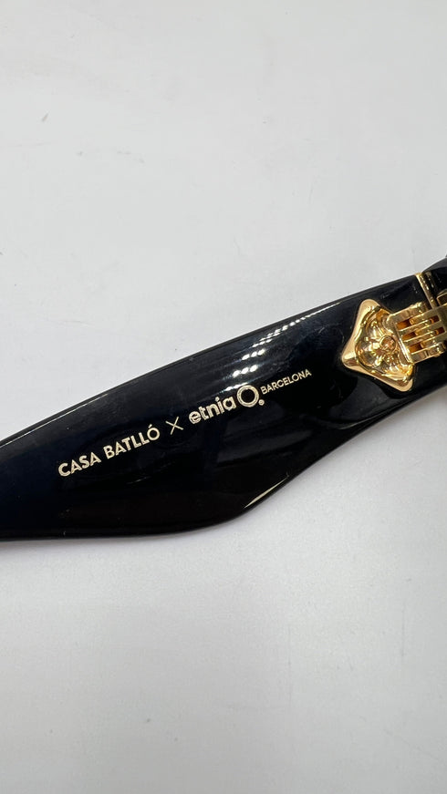 Occhiali da Sole " Casa Batllo"