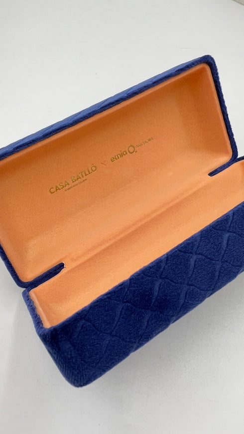Occhiali da Sole " Casa Batllo"