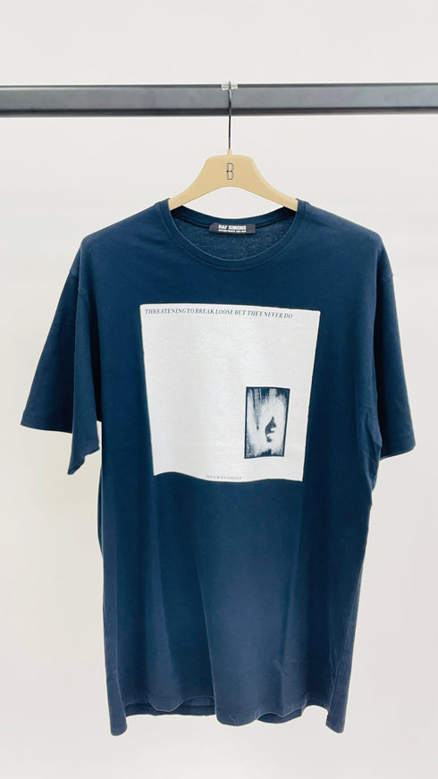 T-shirt AI 05/06