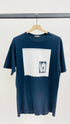 T-shirt AI 05/06
