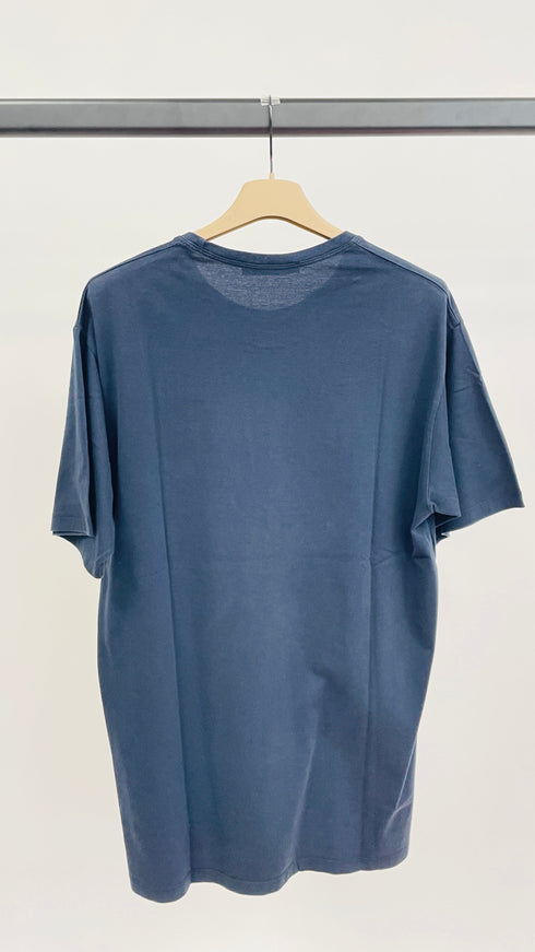 T-shirt AI 05/06
