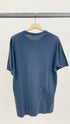 T-shirt AI 05/06