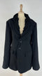 Giacca Blazer Sartoriale