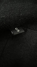 Giacca Blazer Sartoriale ANN DEMEULEMEESTER