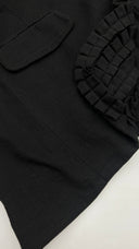 Giacca Blazer Sartoriale ANN DEMEULEMEESTER