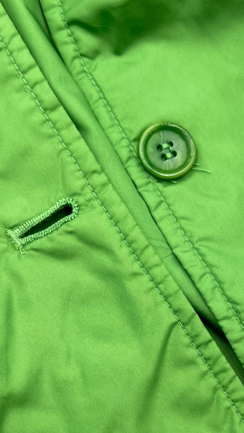 Giacca corta “Oh Susanna”