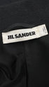 Cappotto lana-cashmere