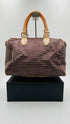 Borsa “Speedy 30”