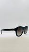 Occhiali da sole Bold oversize