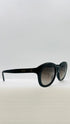 Occhiali da sole Bold oversize