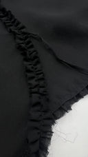 Bolero in seta Giulia valli