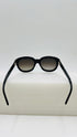 Occhiali da sole Bold oversize