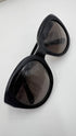 Occhiali da sole Bold oversize
