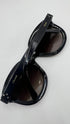 Occhiali da sole Bold oversize