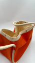 Borsa vintage “Lindy Beach”