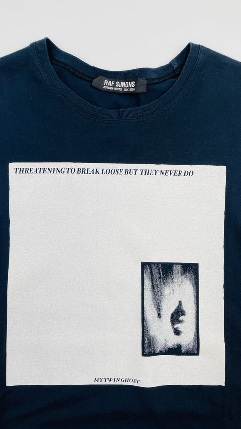 T-shirt AI 05/06