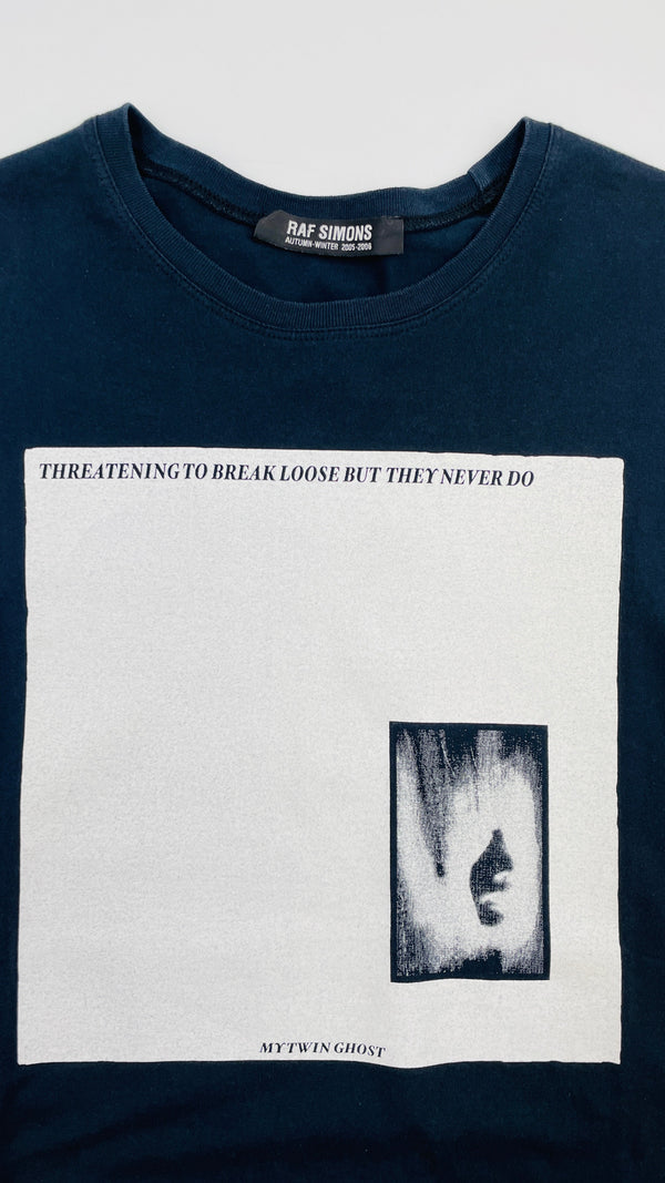 T-shirt AI 05/06