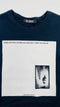 T-shirt AI 05/06