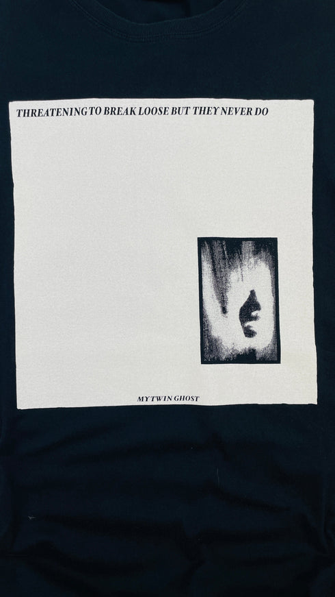 T-shirt AI 05/06