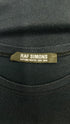 T-shirt AI 05/06