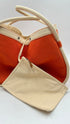 Borsa vintage “Lindy Beach”