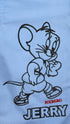 Camicia vintage "Tom & Jerry"