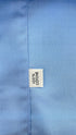 Camicia vintage "Tom & Jerry"