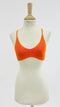Top "Le Bandeau Valensole"