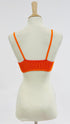 Top "Le Bandeau Valensole"