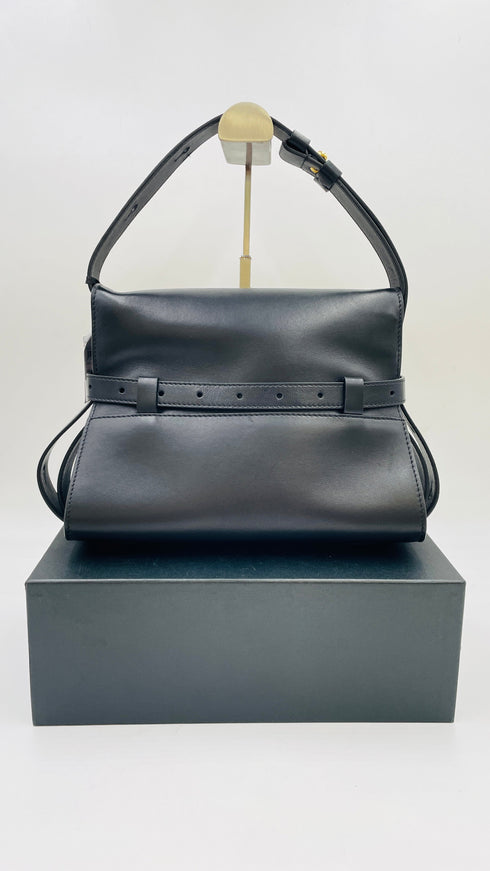 Borsa "Tie Bag"
