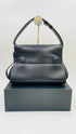 Borsa "Tie Bag"