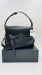 Borsa "Tie Bag"