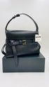Borsa "Tie Bag"