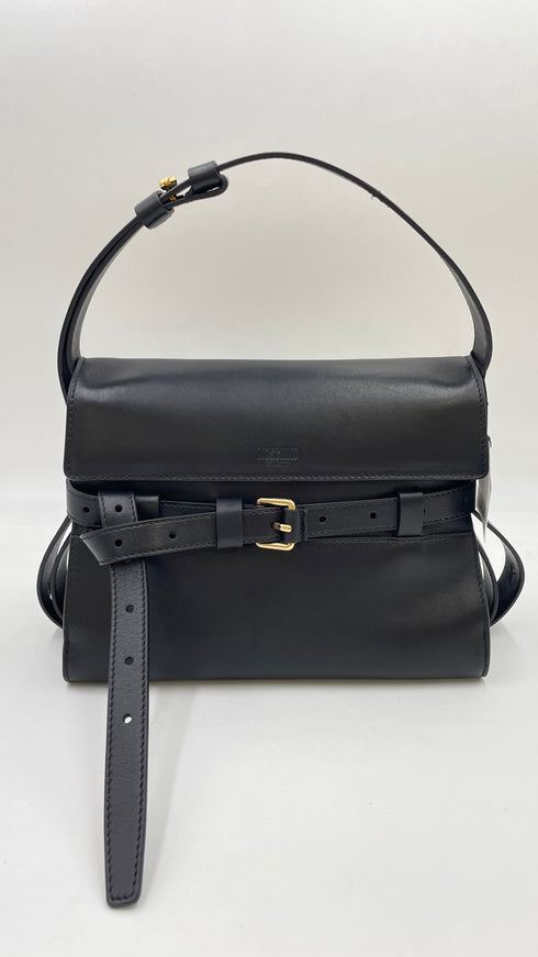 Borsa "Tie Bag"