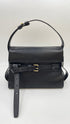 Borsa "Tie Bag"