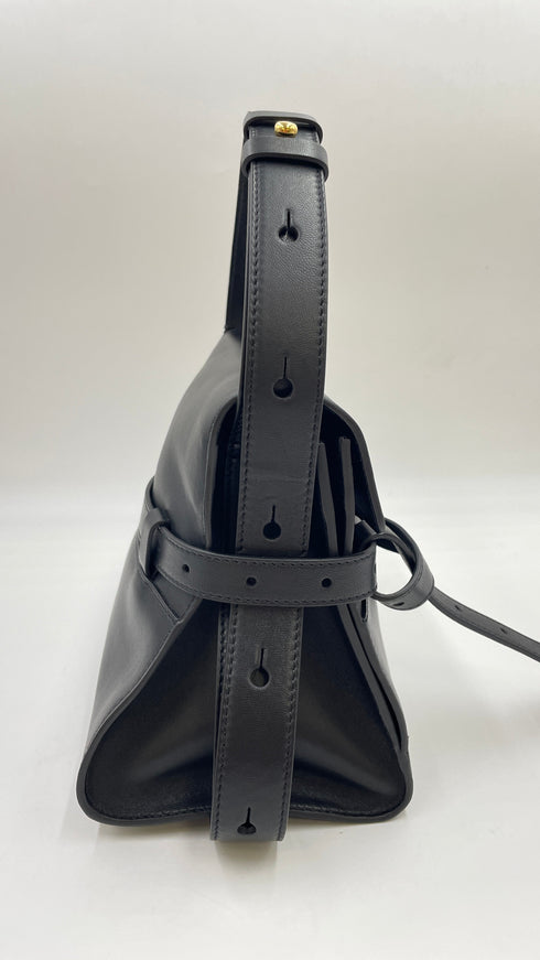 Borsa "Tie Bag"