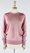 Maglia metallizzata