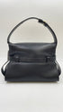 Borsa "Tie Bag"