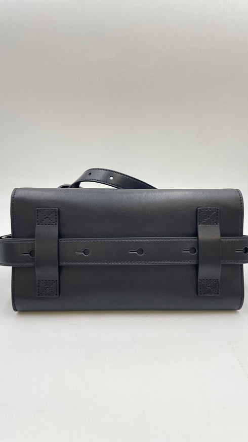Borsa "Tie Bag"