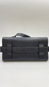 Borsa "Tie Bag"