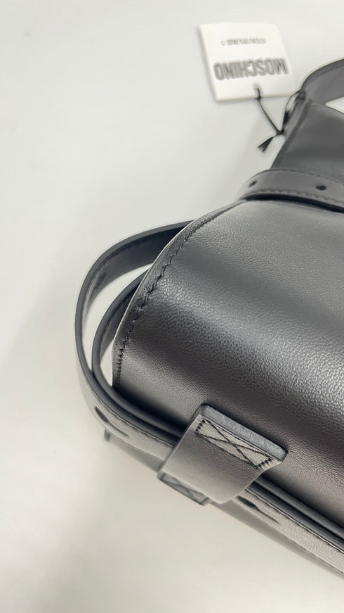 Borsa "Tie Bag"