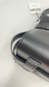 Borsa "Tie Bag"